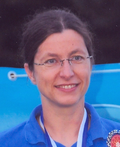 Curych 7.8.2011.jpg